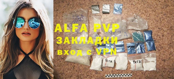 Альфа ПВП Инсар